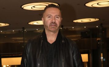 valaris ndpphoto thomas daskalakis 1200x630.jpg