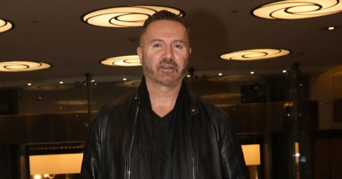 valaris ndpphoto thomas daskalakis 1200x630.jpg valaris ndpphoto thomas daskalakis 1200x630.jpg