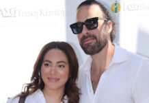 valavani 1200x630.jpg