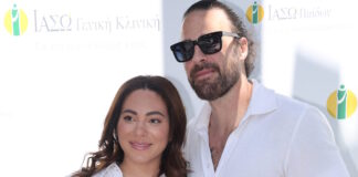 valavani 1200x630.jpg