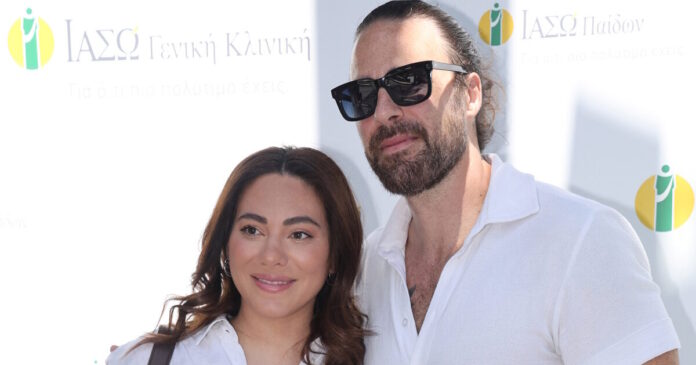 valavani 1200x630.jpg