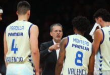 valencia 1200x630.jpg