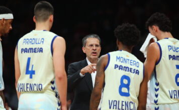 valencia 1200x630.jpg