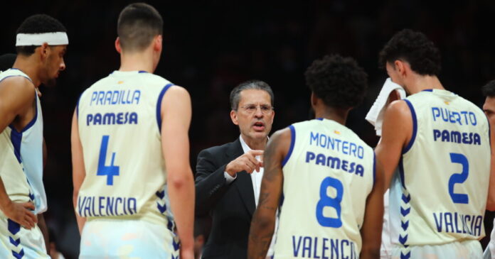 valencia 1200x630.jpg