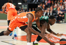 valencia panathinaikos 1200x630.jpg