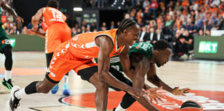 valencia panathinaikos 1200x630.jpg