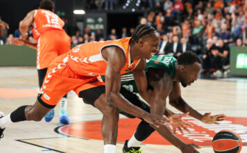 valencia panathinaikos 1200x630.jpg