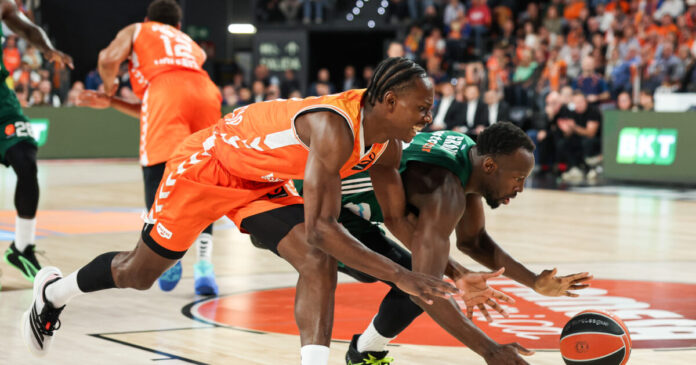 valencia panathinaikos 1200x630.jpg