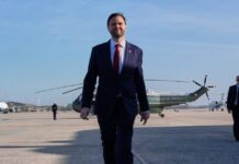 vance 1 1200x630.jpg