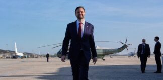 vance 1 1200x630.jpg