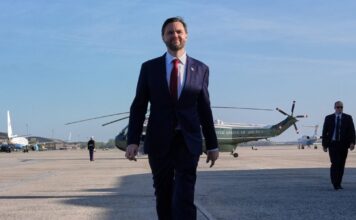 vance 1 1200x630.jpg