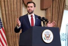 vance 1 2 1200x630.jpg