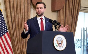 vance 1 2 1200x630.jpg