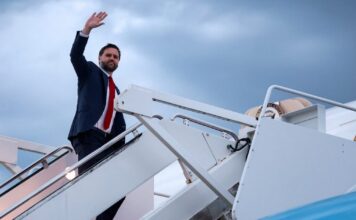 vance 2 1 1200x630.jpg