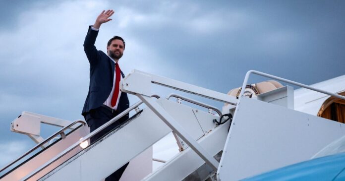 vance 2 1 1200x630.jpg