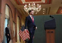 vance reuters 1200x630.jpg