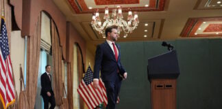 vance reuters 1200x630.jpg