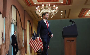 vance reuters 1200x630.jpg