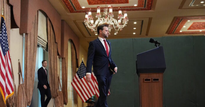 vance reuters 1200x630.jpg vance reuters 1200x630.jpg