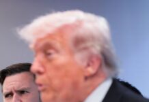 vancetrump 1200x630.jpg