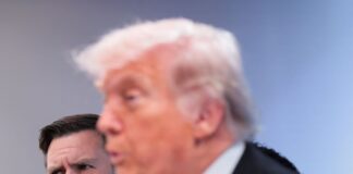 vancetrump 1200x630.jpg