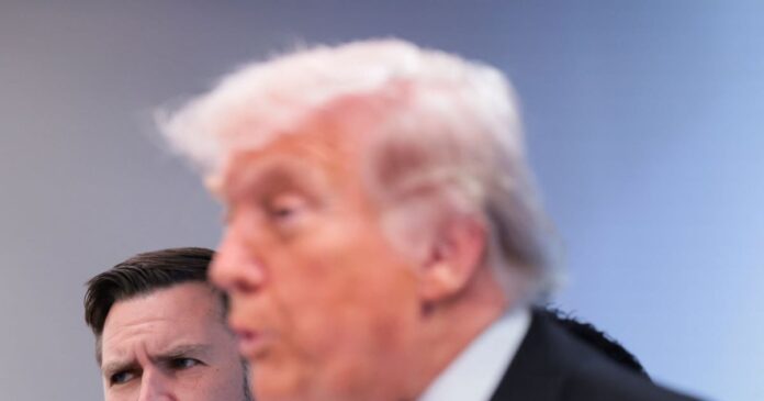 vancetrump 1200x630.jpg