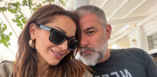 vandi bisbikis 1200x630.jpg