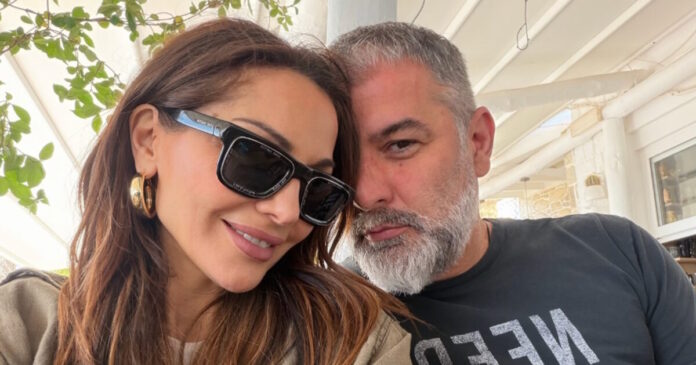 vandi bisbikis 1200x630.jpg vandi bisbikis 1200x630.jpg