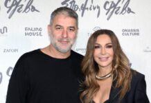 vandi mpismpikis ndpphoto elli poupoulidou 1200x630.jpg