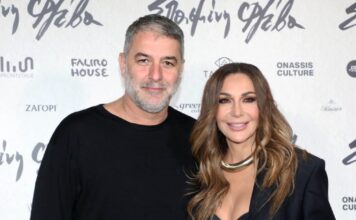 vandi mpismpikis ndpphoto elli poupoulidou 1200x630.jpg