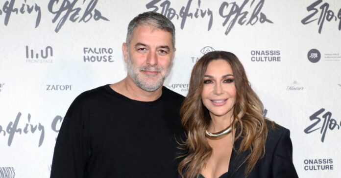 vandi mpismpikis ndpphoto elli poupoulidou 1200x630.jpg