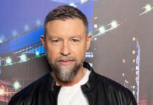 Γιάννης Βαρδής: Γύρισα σπίτι κλαμένος από την Ομόνοια και ο Αντώνης Βαρδής πήρε τον δημοσιογράφο τηλέφωνο vardis arxiki 1200x630.jpg