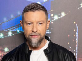 vardis arxiki 1200x630.jpg