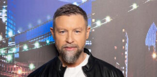 vardis arxiki 1200x630.jpg