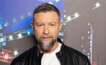 vardis arxiki 1200x630.jpg