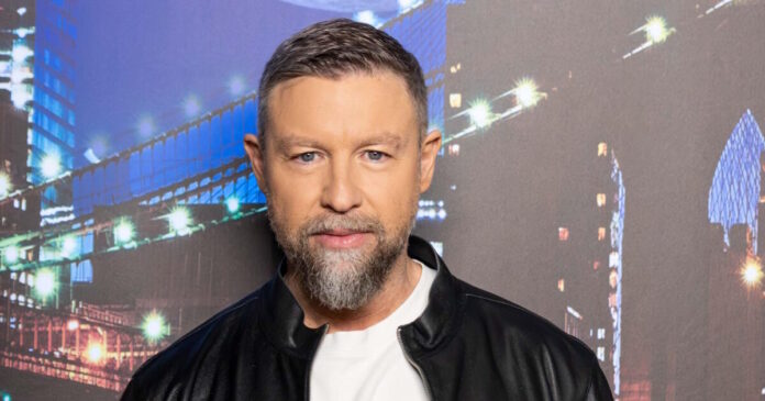 vardis arxiki 1200x630.jpg