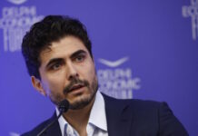 vardis vardinogiannis 24 042026 1200x630.jpg