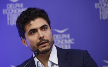 vardis vardinogiannis 24 042026 1200x630.jpg