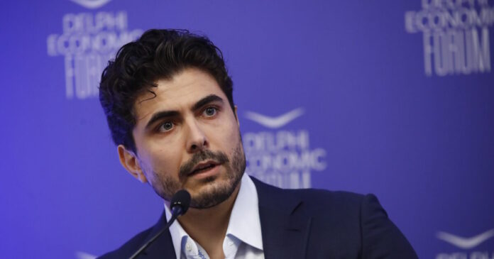 vardis vardinogiannis 24 042026 1200x630.jpg