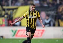 varga 1 1200x630.jpg