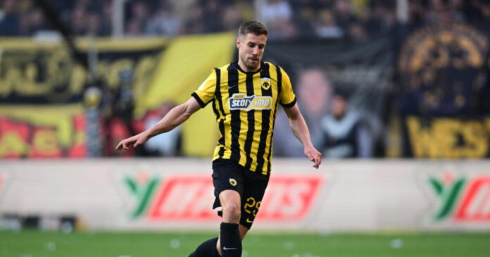 varga 1 1200x630.jpg