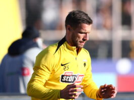 ΑΕΚ: Προπονήθηκε ο Βάργκα, επέστρεψε από το Μεξικό ο Πινέδα varga 1200x630.jpg