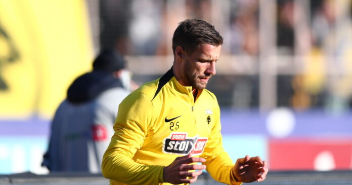 varga 1200x630.jpg varga 1200x630.jpg