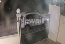 Βάρη: Η στιγμή που οι διαρρήκτες φεύγουν με τα κλοπιμαία, τους πήραν στο κυνήγι οι γείτονες varivan1 1200x630.jpg