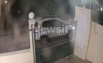 varivan1 1200x630.jpg