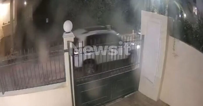 varivan1 1200x630.jpg