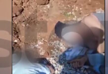 Βάρκιζα: Πατέρας και γιος καταπλακώθηκαν από πέτρες σε παραλία – «Φώναζαν βοήθεια, ήταν καλυμμένοι με χώμα» varkiza 1 1200x630.jpg