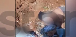 varkiza 1 1200x630.jpg