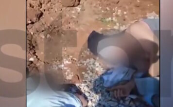 varkiza 1 1200x630.jpg