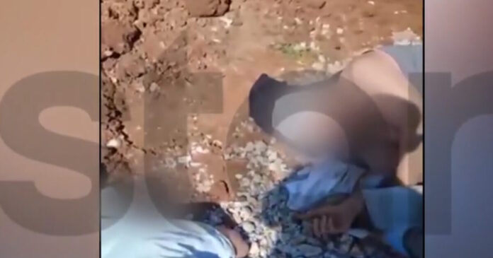 varkiza 1 1200x630.jpg